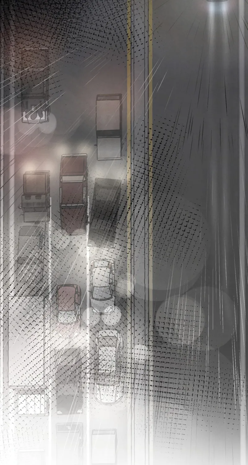 Read Half (Colored) chapter 36 image 18 on Lezhin