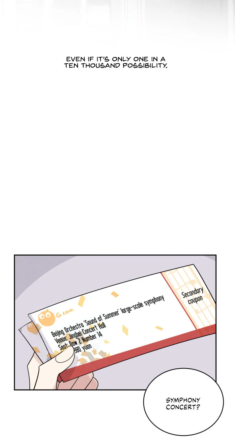 Read Half (Colored) chapter 36 image 19 on Lezhin