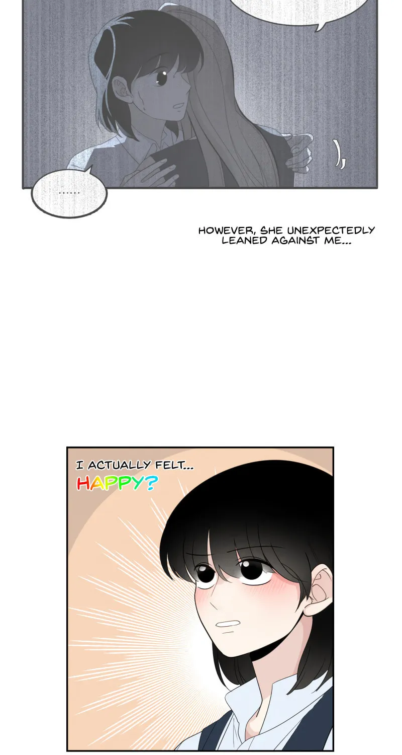 Read Half (Colored) chapter 36 image 22 on Lezhin
