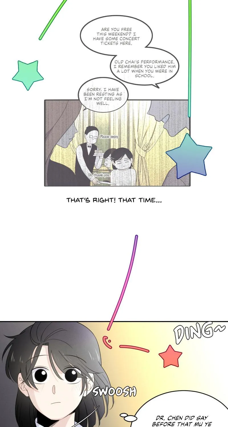Read Half (Colored) chapter 36 image 24 on Lezhin