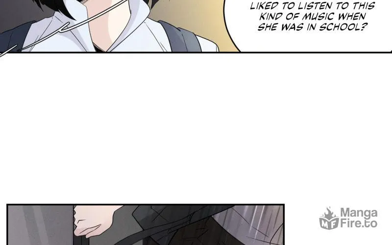 Read Half (Colored) chapter 36 image 25 on Lezhin