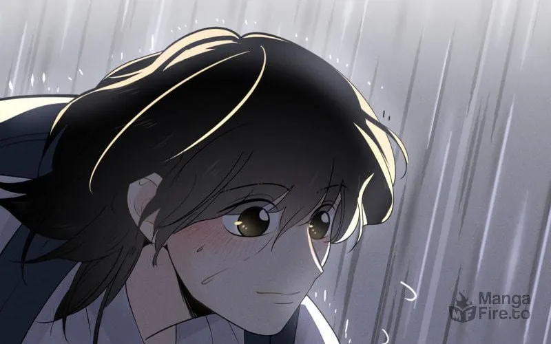Read Half (Colored) chapter 36 image 27 on Lezhin
