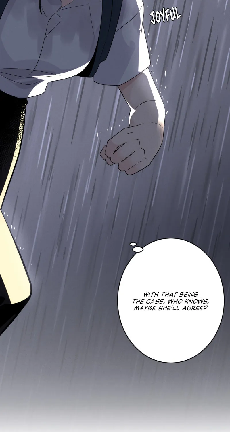 Read Half (Colored) chapter 36 image 28 on Lezhin