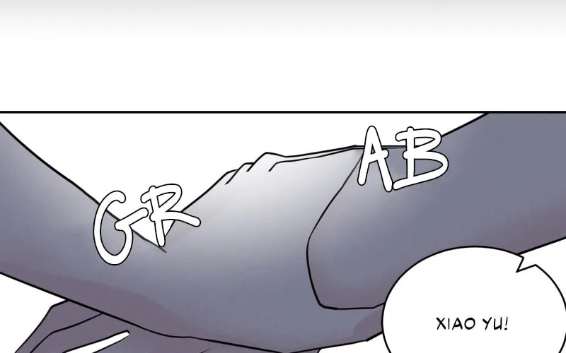 Read Half (Colored) chapter 36 image 29 on Lezhin