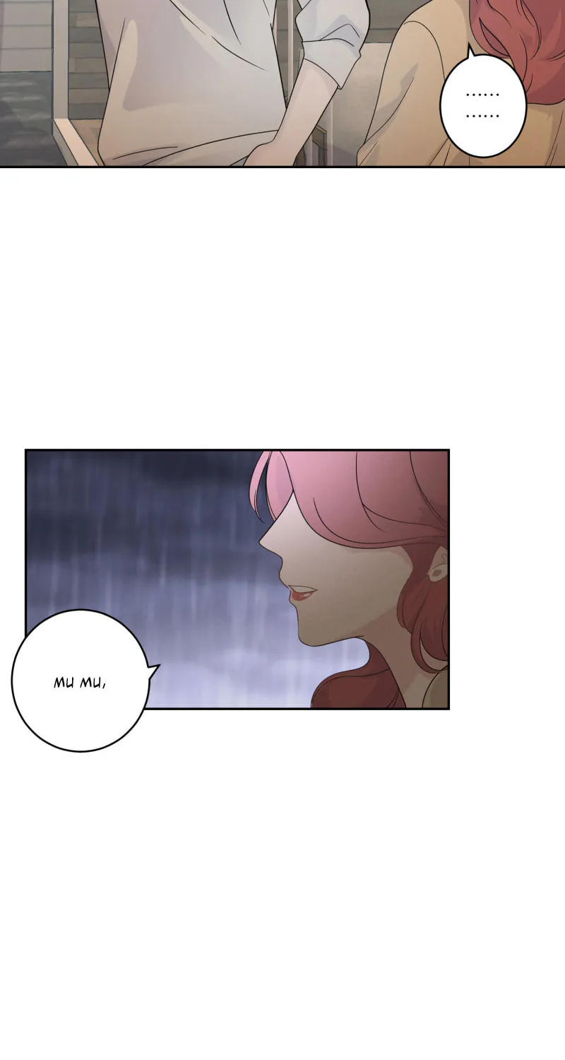 Read Half (Colored) chapter 36 image 3 on Lezhin