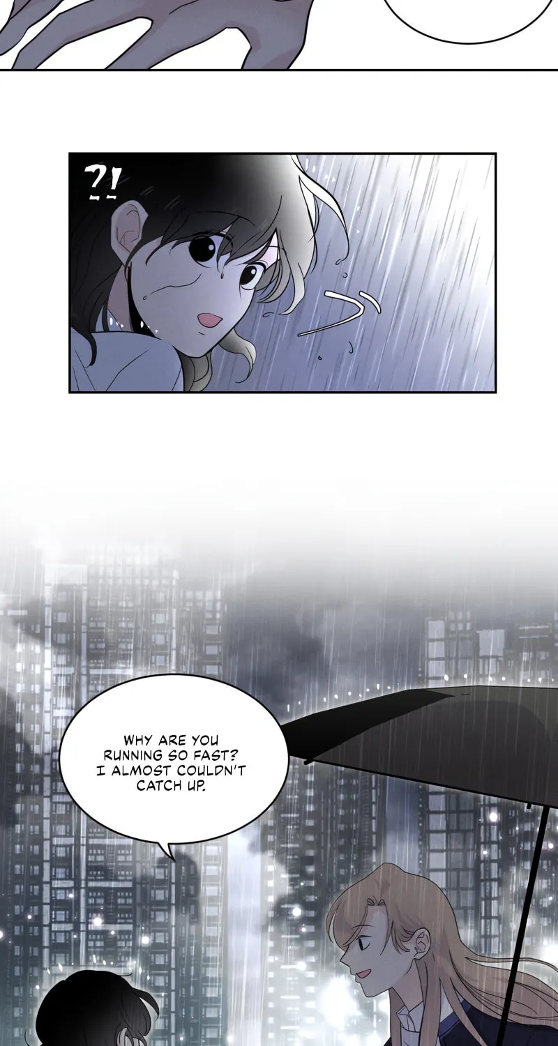 Read Half (Colored) chapter 36 image 30 on Lezhin
