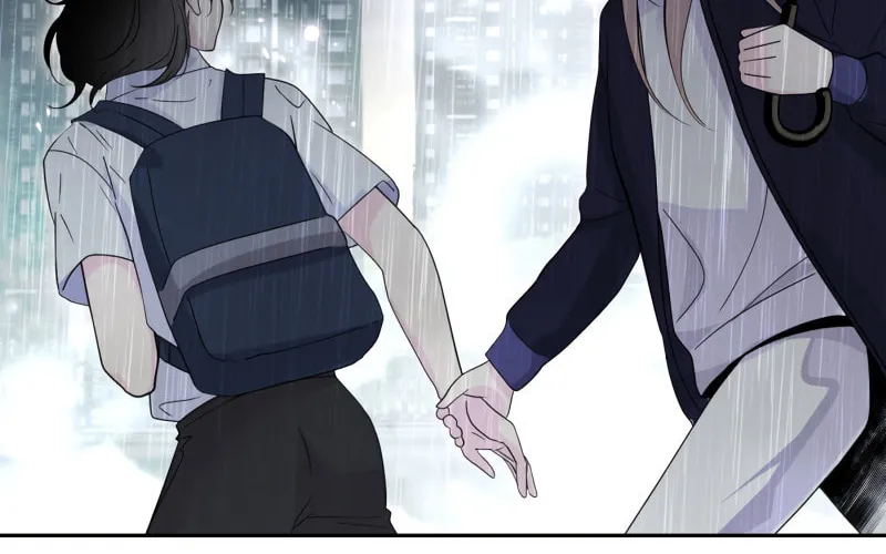 Read Half (Colored) chapter 36 image 31 on Lezhin