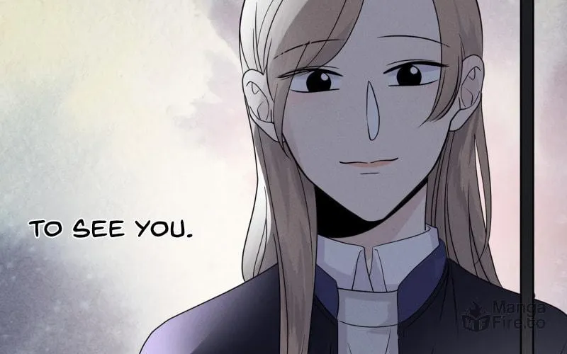 Read Half (Colored) chapter 36 image 33 on Lezhin