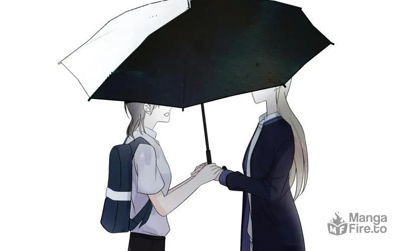 Read Half (Colored) chapter 36 image 35 on Lezhin