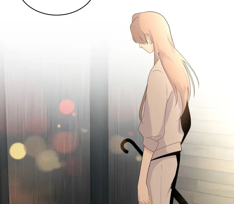Read Half (Colored) chapter 36 image 5 on Lezhin