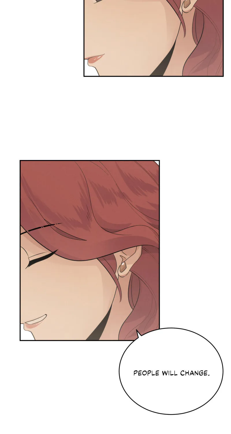 Read Half (Colored) chapter 36 image 9 on Lezhin