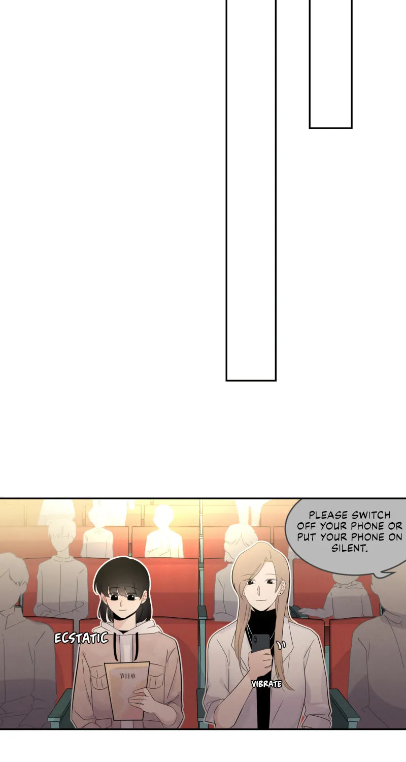 Read Half (Colored) chapter 37 image 10 on Lezhin