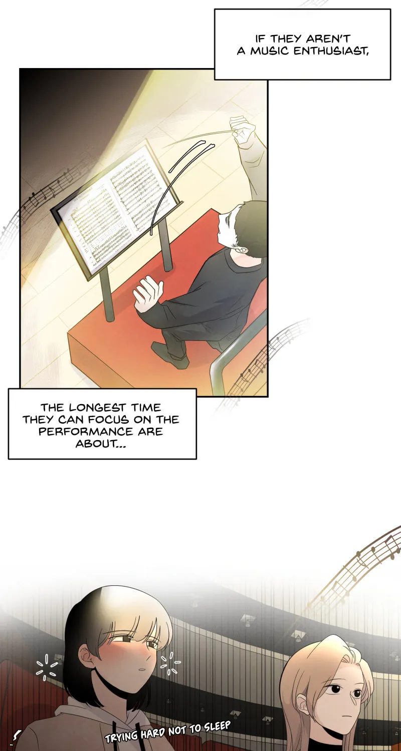 Read Half (Colored) chapter 37 image 12 on Lezhin