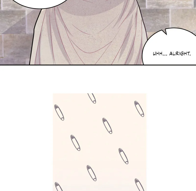 Read Half (Colored) chapter 37 image 23 on Lezhin