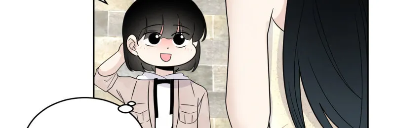 Read Half (Colored) chapter 37 image 25 on Lezhin