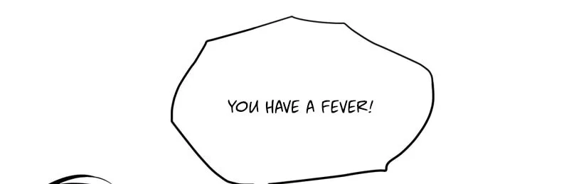 Read Half (Colored) chapter 37 image 27 on Lezhin