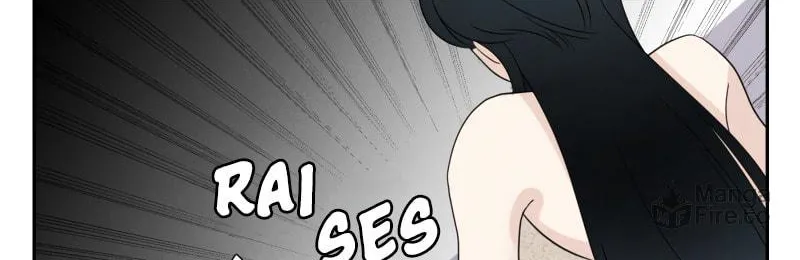 Read Half (Colored) chapter 37 image 29 on Lezhin
