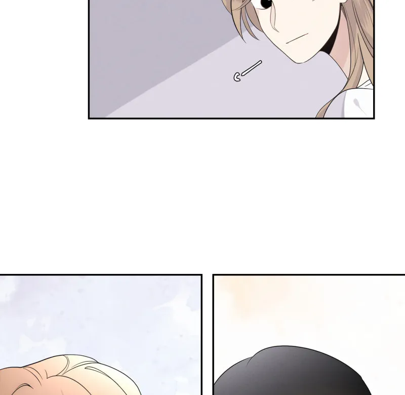 Read Half (Colored) chapter 37 image 3 on Lezhin
