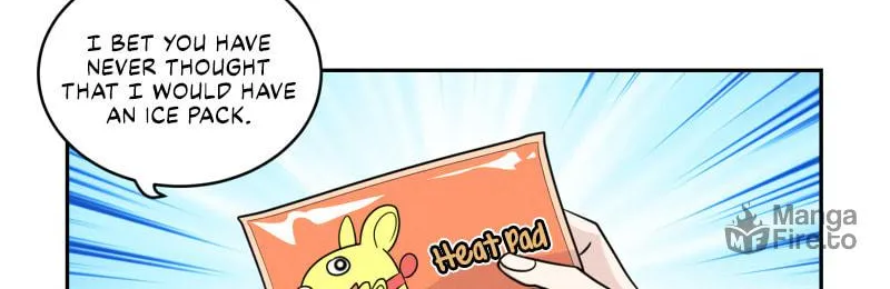 Read Half (Colored) chapter 37 image 31 on Lezhin