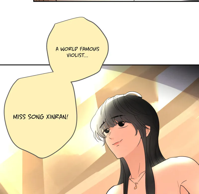 Read Half (Colored) chapter 37 image 39 on Lezhin
