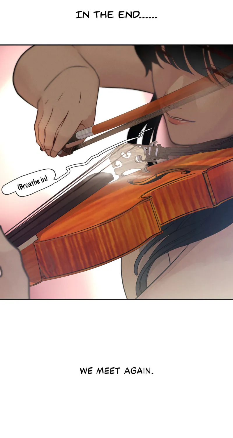 Read Half (Colored) chapter 37 image 41 on Lezhin