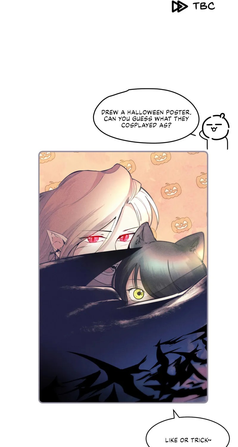 Read Half (Colored) chapter 37 image 42 on Lezhin