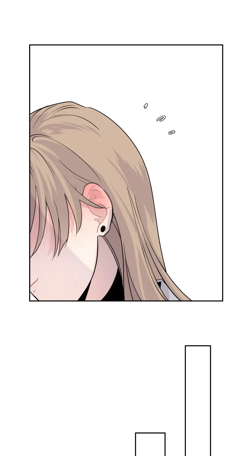 Read Half (Colored) chapter 37 image 9 on Lezhin