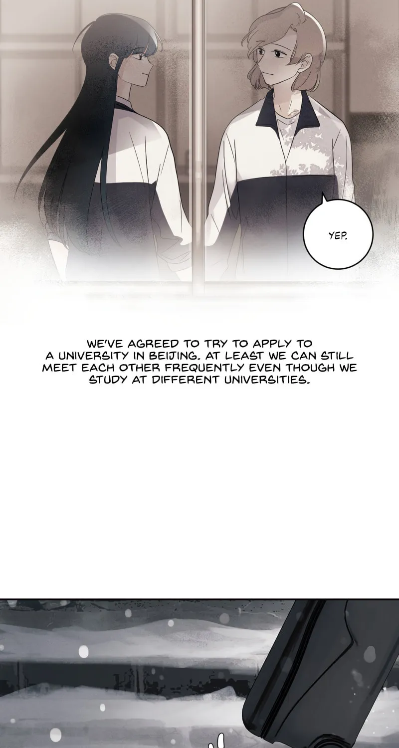 Read Half (Colored) chapter 38 image 10 on Lezhin