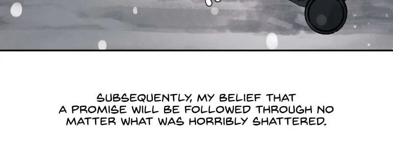 Read Half (Colored) chapter 38 image 11 on Lezhin