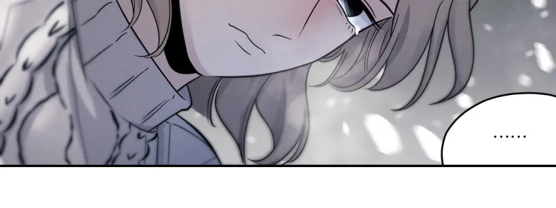 Read Half (Colored) chapter 38 image 19 on Lezhin