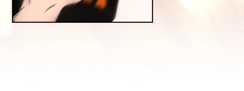 Read Half (Colored) chapter 38 image 23 on Lezhin