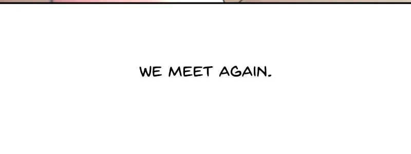 Read Half (Colored) chapter 38 image 3 on Lezhin