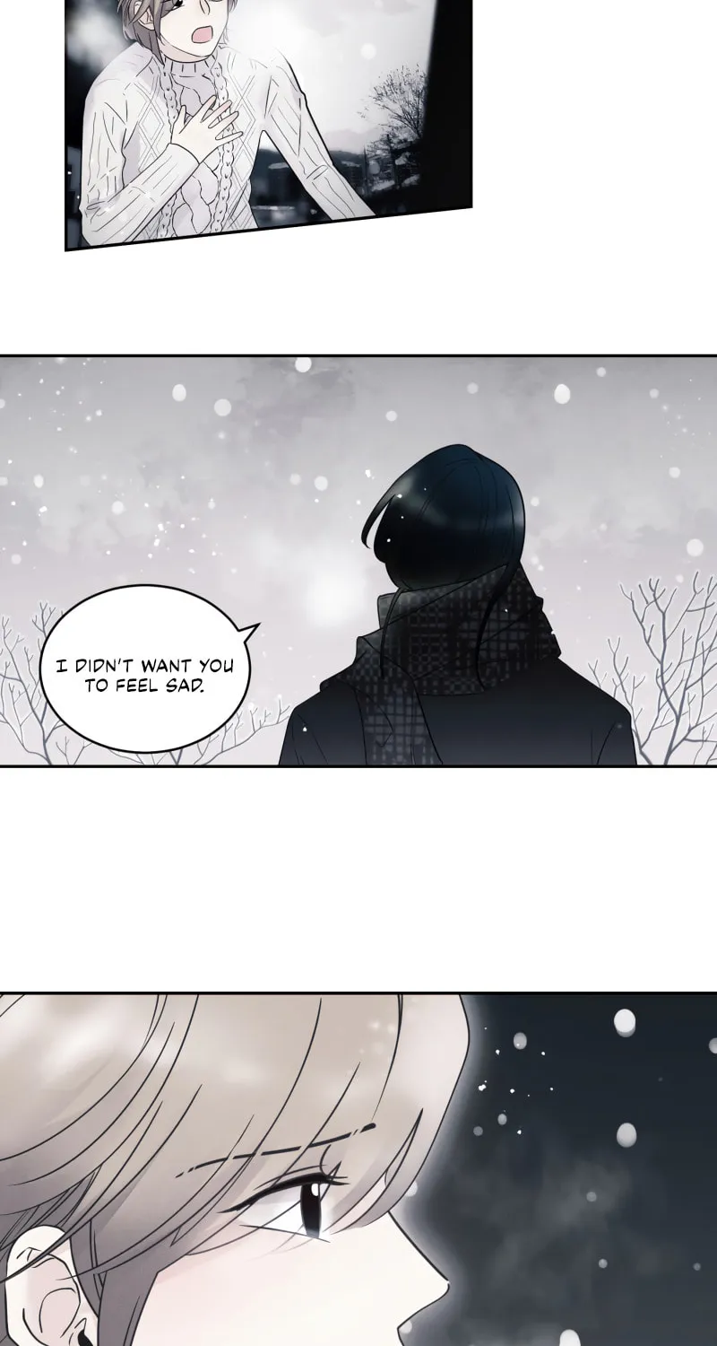 Read Half (Colored) chapter 39 image 13 on Lezhin