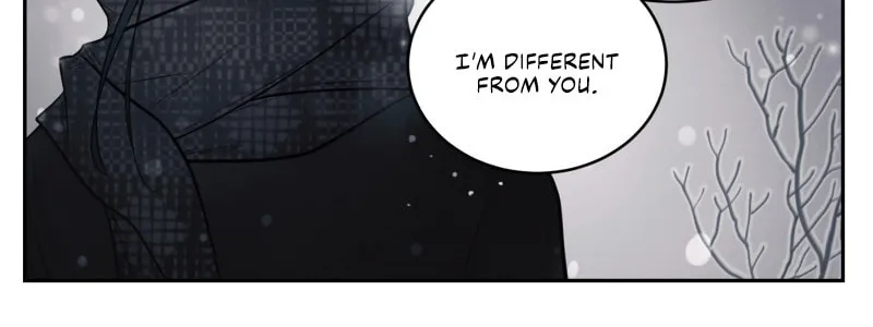 Read Half (Colored) chapter 39 image 15 on Lezhin