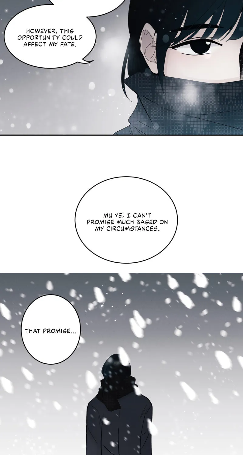 Read Half (Colored) chapter 39 image 17 on Lezhin