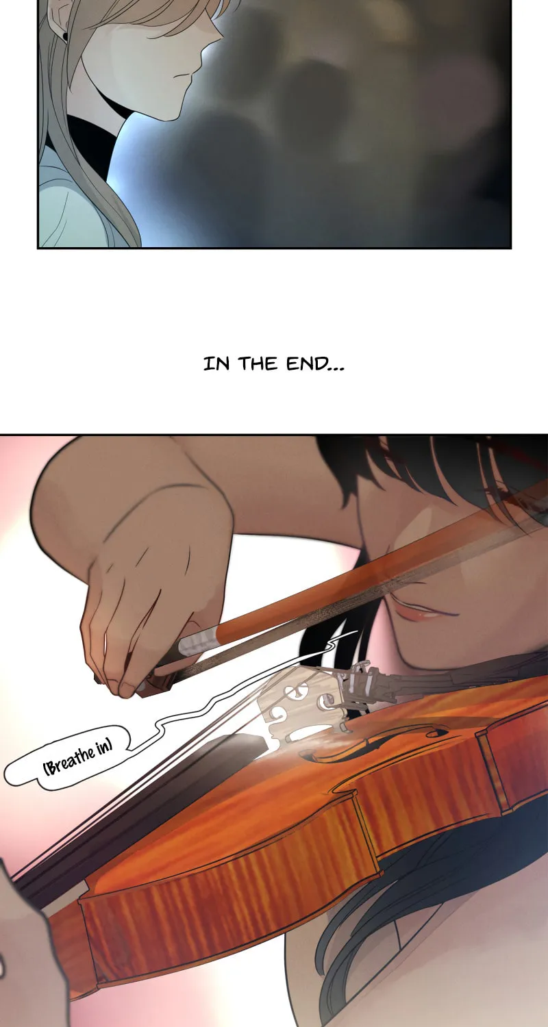 Read Half (Colored) chapter 39 image 2 on Lezhin