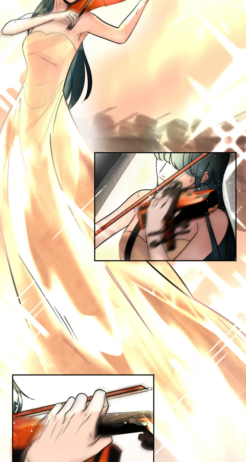 Read Half (Colored) chapter 39 image 22 on Lezhin