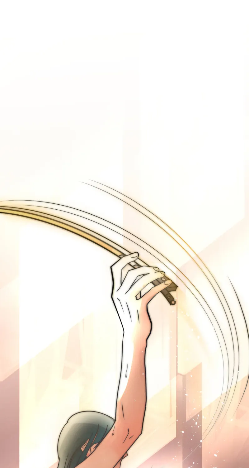Read Half (Colored) chapter 39 image 24 on Lezhin