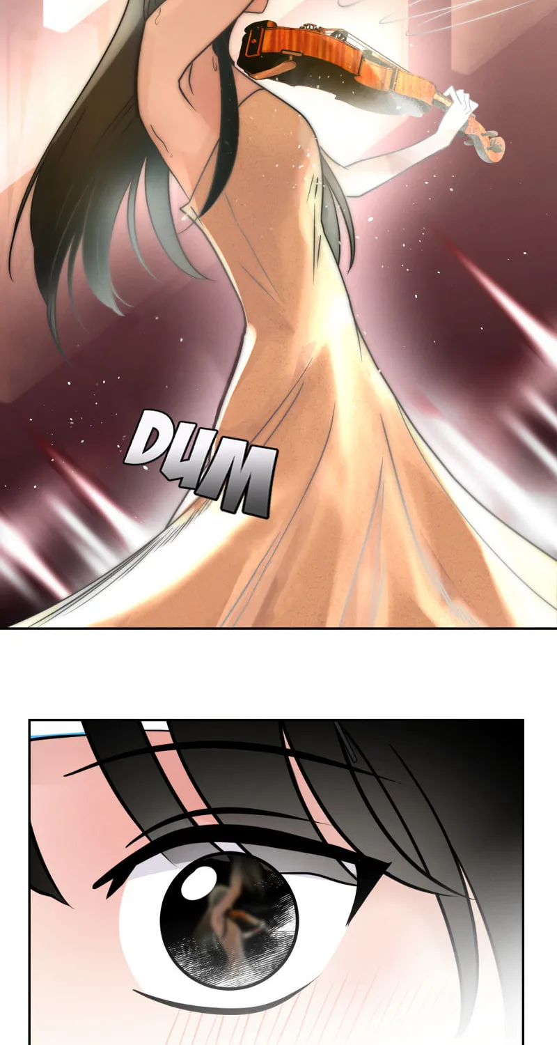Read Half (Colored) chapter 39 image 25 on Lezhin