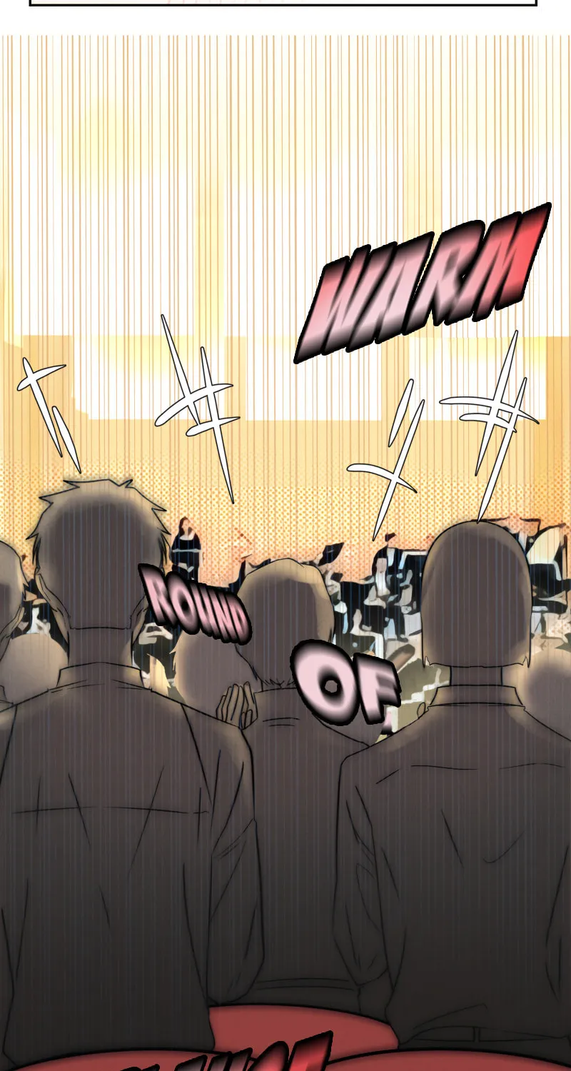 Read Half (Colored) chapter 39 image 26 on Lezhin