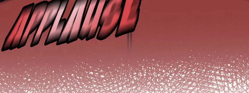 Read Half (Colored) chapter 39 image 27 on Lezhin