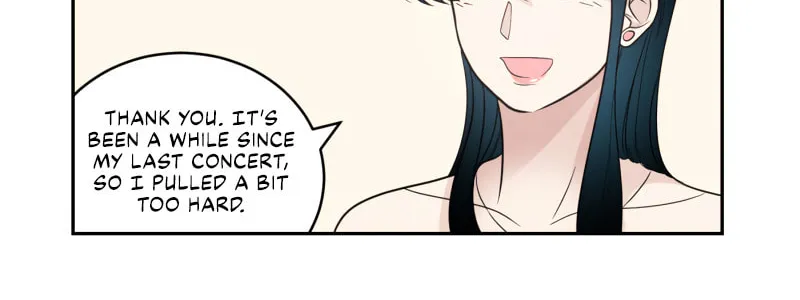 Read Half (Colored) chapter 39 image 31 on Lezhin