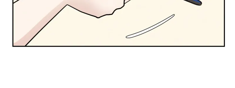 Read Half (Colored) chapter 39 image 35 on Lezhin