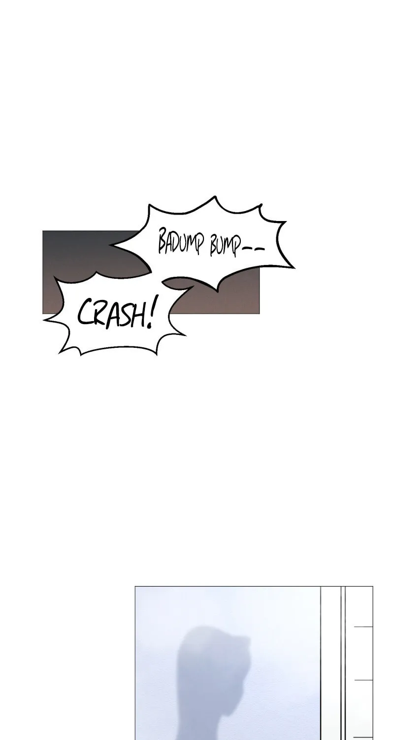 Read Half (Colored) chapter 4 image 1 on Lezhin