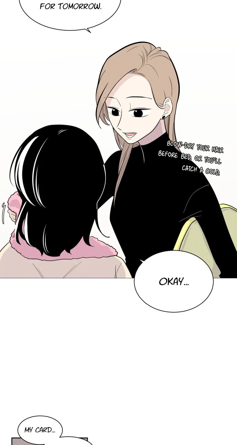 Read Half (Colored) chapter 4 image 11 on Lezhin