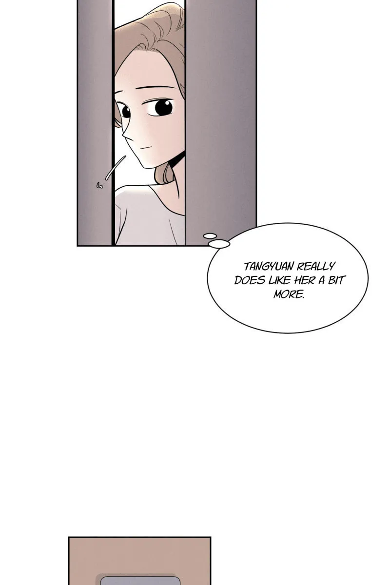Read Half (Colored) chapter 4 image 17 on Lezhin