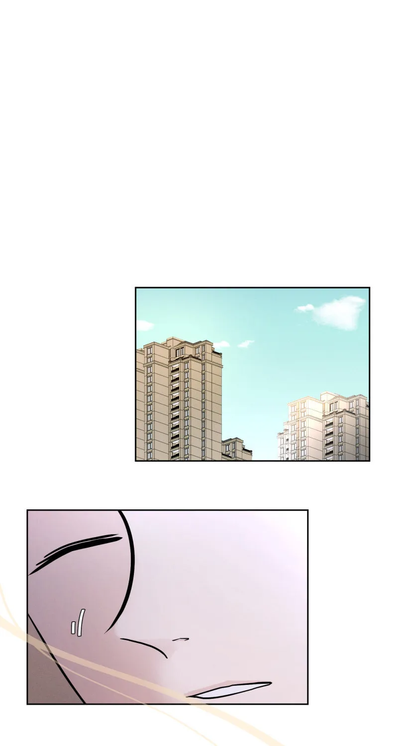 Read Half (Colored) chapter 4 image 21 on Lezhin
