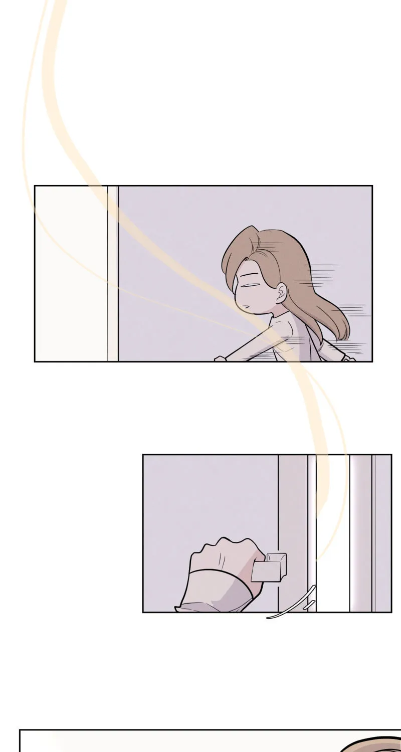 Read Half (Colored) chapter 4 image 23 on Lezhin