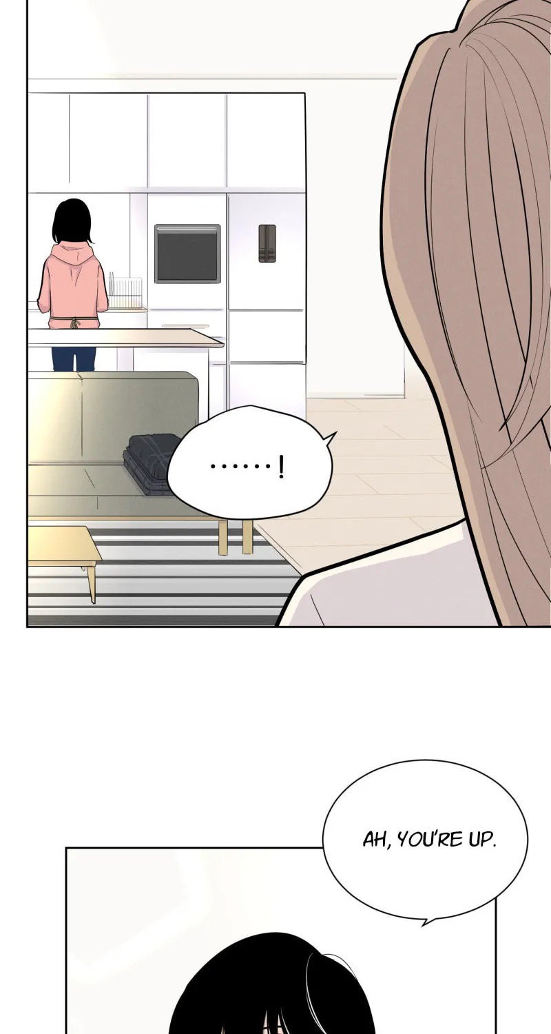 Read Half (Colored) chapter 4 image 24 on Lezhin