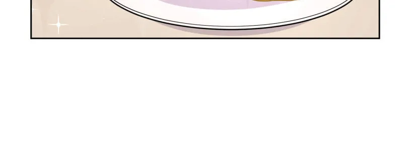 Read Half (Colored) chapter 4 image 26 on Lezhin